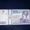 Bancnote Rom&acirc;nești