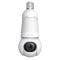Camera de supraveghere IMOU IPC-S6DP-5M0WEB-E27 PTZ cu montare in Dulie E27
