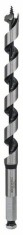 Bosch Burghiu pentru lemn hexagonal, 18x170x235mm, d11.1mm ProAdvanced PowerfulTools