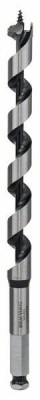Bosch Burghiu pentru lemn hexagonal, 18x170x235mm, d11.1mm ProAdvanced PowerfulTools foto