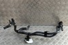 Furtun de lichid de răcire AUDI E-TRON GT 2023 OEM: 9J1815552B | 31455382