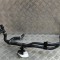 Furtun de lichid de răcire AUDI E-TRON GT 2023 OEM: 9J1815552B | 31455382