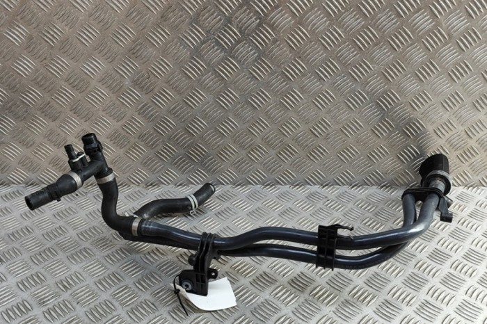 Furtun de lichid de răcire AUDI E-TRON GT 2023 OEM: 9J1815552B 31455382