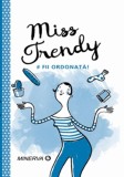 #Fii ordonata! - Aramis