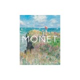 Monet: The Bigger Picture