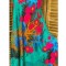 Rochie Vascoza fără m&acirc;neci cod 004Marimea