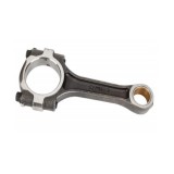 04. Biela CF Moto CForce 400 / 450 / 800 / 820 / 850 Mark 2