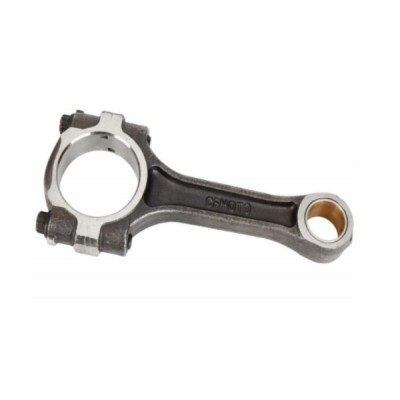 04. Biela CF Moto CForce 400 / 450 / 800 / 820 / 850 Mark 1 foto