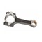 04. Biela CF Moto CForce 400 / 450 / 800 / 820 / 850 Mark 2