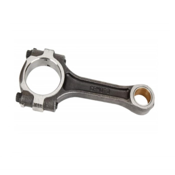 04. Biela CF Moto CForce 400 / 450 / 800 / 820 / 850 Mark 1