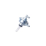 Vaccum robinet benzina Piaggio,Gilera,Aprilia Cod Produs: MX_NEW AI3451