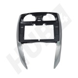 Cumpara ieftin Rama adaptoare Nissan Note (2019+) pentru Navigatii multimedia Android de 10.1 Inch - HUB64