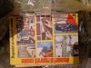 Depanari si Reparatii Casnice Vol. 1 Vintage - Carte Beletristica Veche 30 Lei