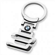 Breloc BMW seria 3 foto