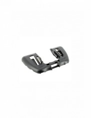 Suport sac aspirator Rowenta RO4421, RO4427, RO4449, RO4441