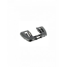 Suport sac aspirator Rowenta RO4421, RO4427, RO4449, RO4441