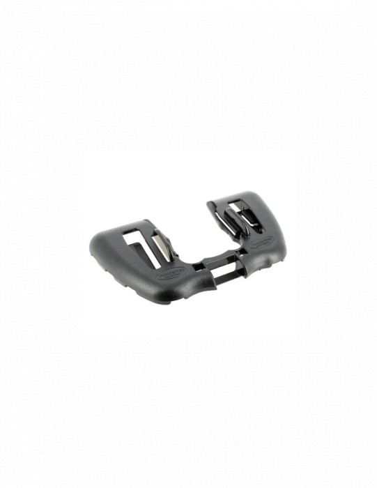 Suport sac aspirator Rowenta RO4421, RO4427, RO4449, RO4441