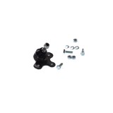 Pivot Seat AROSA 6H FORTUNE LINE FZ3681