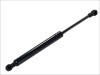 Amortizor haion spate Volvo S40/V50 (Ms/Mw), 10.2003-05.2012 Sedan, Lungime/Forta/Cursa Piston 320/360/100, 30674203; 30674971, Stanga, Dreapta