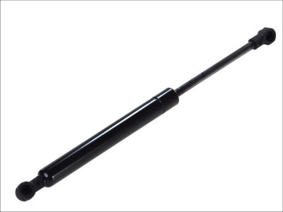 Amortizor haion spate Volvo S40/V50 (Ms/Mw), 10.2003-05.2012 Sedan, Lungime/Forta/Cursa Piston 320/360/100, 30674203; 30674971, Stanga, Dreapta foto
