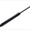 Amortizor haion spate Volvo S40/V50 (Ms/Mw), 10.2003-05.2012 Sedan, Lungime/Forta/Cursa Piston 320/360/100, 30674203; 30674971, Stanga, Dreapta