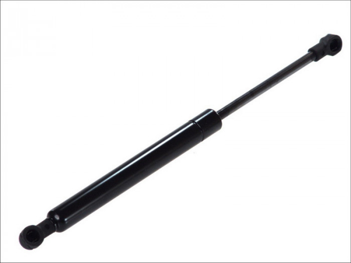 Amortizor haion spate Volvo S40/V50 (Ms/Mw), 10.2003-05.2012 Sedan, Lungime/Forta/Cursa Piston 320/360/100, 30674203; 30674971, Stanga, Dreapta