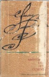 Cumpara ieftin Amintirile unei fete cuminti - Simone de Beauvoir