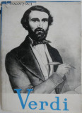 Giuseppe Verdi. Viata si opera &ndash; Liubov Solovtova