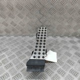 Pedala de accelerație MERCEDES-BENZ EQC 2022 OEM: A2533002000 27853462