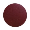 Abrazive/smirghel cu scai cu gauri, P120, set 5 buc, 125 mm, KND, Germa Flex