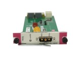 Placă de Alimentare DC Huawei H801PRTE 48V pentru OLT MA5680T MA5683T