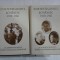 EXISTENTIALISMUL ROMANESC 1919-1947 - 2 volume (editia Academia Romana)