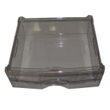 SERTAR CONGELATOR 690405 pentru frigider/combina frigorifica GORENJE