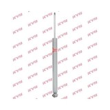 Amortizor Mercedes Clasa GLK (X204), Kyb 553386, parte montare : Punte spate, Presiune Gaz