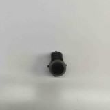 Senzor de parcare față AUDI Q3 F3 2018 OEM: 5Q0919275C | 30372846