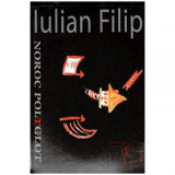 Iulian Filip - Noroc polyglot - 103009