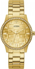 Ceas Dama, Guess, G Check GW0292L2 - Marime universala foto