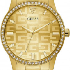 Ceas Dama, Guess, G Check GW0292L2 - Marime universala