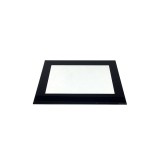 Geam interior cuptor Bosch original 00771871 compatibil Siemens Neff