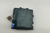 Unitate de control senzor de parcare PDC TOYOTA YARIS CROSS MXP_ 2024 OEM: 89340-52230,188100-6801 | 31547294