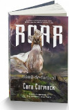Roar | Cora Carmack, Unicart