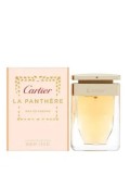 Cumpara ieftin Apa de parfum Cartier La Panthere, 50 ml, pentru femei
