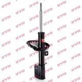 KYB 339772 Excel-G amortizor