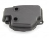 Esapament motocoasa FS120, FS200, FS250, FS200R, FS250R, Taiwan