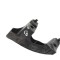 Suport bara de protecție dreapta spate SUBARU OUTBACK BS 2018 20201054