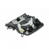 Element Actionare Incuietoare Usa Spate,Bmw 2 Active Tourer 2013-,51227281944