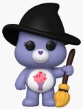 Figurina - Pop! Care Bears: Share Bear | Funko