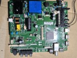 placa de baza TP.S506.PB751 SEIKI SE32HY02UK 32 orion