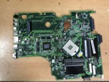 Placa de baza defecta Acer Aspire 8943G , A160, HP