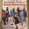 Christy Lane - Complete book of Line dancing - second edition